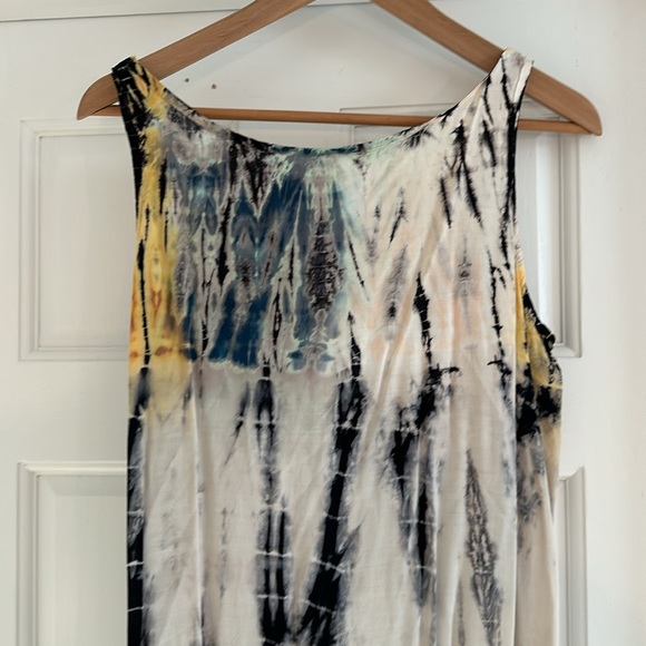 The Odell’s NWT size XS dress - Picture 3 of 6